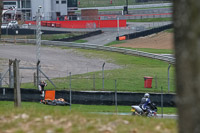 Middle Orange Group 1